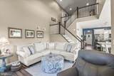 5 Surrey Lane - Photo 20
