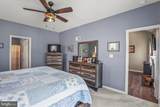 5 Surrey Lane - Photo 23