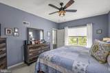 5 Surrey Lane - Photo 24