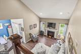 5 Surrey Lane - Photo 28