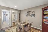 5 Surrey Lane - Photo 29