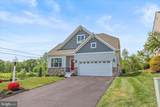 5 Surrey Lane - Photo 3