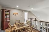 5 Surrey Lane - Photo 30