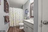 5 Surrey Lane - Photo 31
