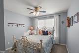 5 Surrey Lane - Photo 32