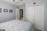 5 Surrey Lane - Photo 33