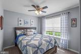 5 Surrey Lane - Photo 34