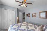 5 Surrey Lane - Photo 35