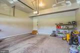 5 Surrey Lane - Photo 37