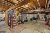 5 Surrey Lane - Photo 38