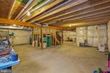 5 Surrey Lane - Photo 39