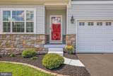 5 Surrey Lane - Photo 4