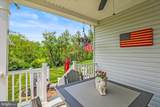 5 Surrey Lane - Photo 40