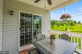 5 Surrey Lane - Photo 41