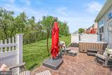 5 Surrey Lane - Photo 42