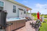 5 Surrey Lane - Photo 43