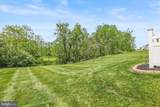 5 Surrey Lane - Photo 44