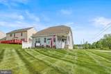 5 Surrey Lane - Photo 46