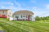 5 Surrey Lane - Photo 47
