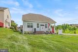 5 Surrey Lane - Photo 48