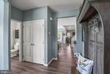 5 Surrey Lane - Photo 5