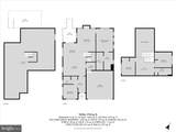 5 Surrey Lane - Photo 52
