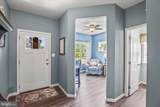 5 Surrey Lane - Photo 6