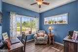 5 Surrey Lane - Photo 7