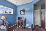 5 Surrey Lane - Photo 8