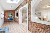 423 Shetlands Lane - Photo 10