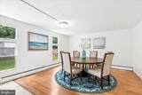 423 Shetlands Lane - Photo 11