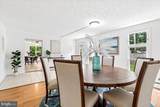 423 Shetlands Lane - Photo 12