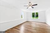 423 Shetlands Lane - Photo 13