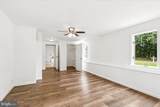 423 Shetlands Lane - Photo 14