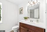 423 Shetlands Lane - Photo 15