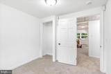 423 Shetlands Lane - Photo 17