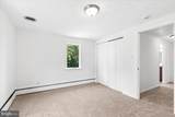 423 Shetlands Lane - Photo 18