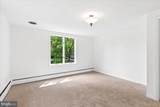 423 Shetlands Lane - Photo 19