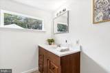 423 Shetlands Lane - Photo 20