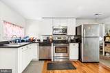 423 Shetlands Lane - Photo 23