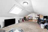 423 Shetlands Lane - Photo 24