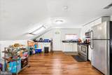 423 Shetlands Lane - Photo 25