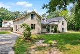 423 Shetlands Lane - Photo 30