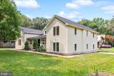 423 Shetlands Lane - Photo 31