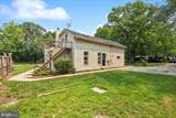 423 Shetlands Lane - Photo 32