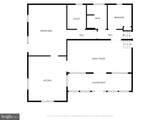 423 Shetlands Lane - Photo 33
