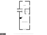 423 Shetlands Lane - Photo 34