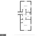 423 Shetlands Lane - Photo 35