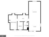 423 Shetlands Lane - Photo 36