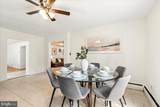 423 Shetlands Lane - Photo 5